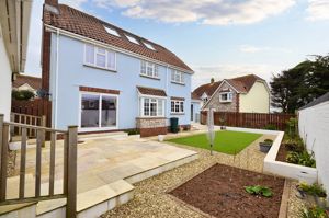 Photo 29- click for photo gallery